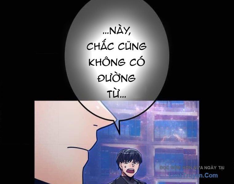 đọc truyện Huyết Thánh Cứu Thế Chủ~ Ta Chỉ Cần 0.0000001% Đã Trở Thành Vô Địch Chương 144 ảnh 211 tại Thiên Thai Truyện