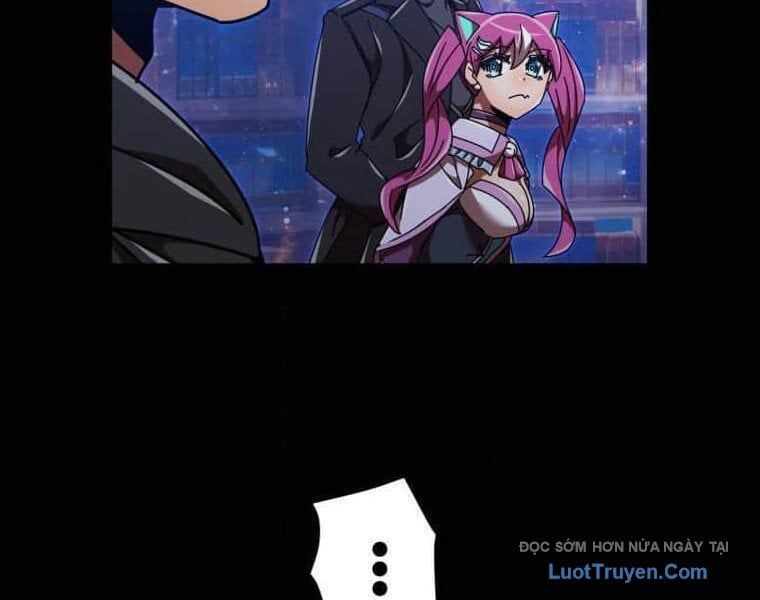 đọc truyện Huyết Thánh Cứu Thế Chủ~ Ta Chỉ Cần 0.0000001% Đã Trở Thành Vô Địch Chương 144 ảnh 212 tại Thiên Thai Truyện