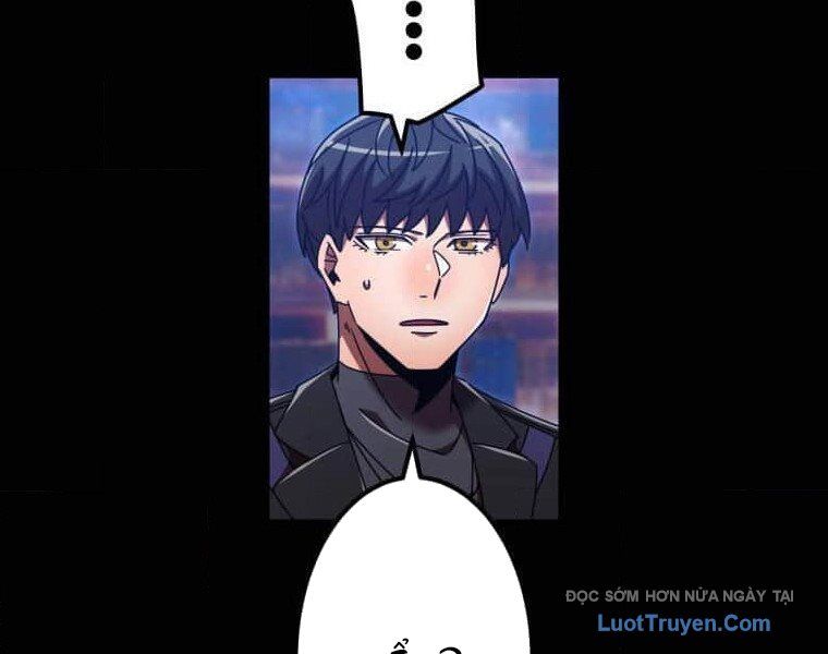 đọc truyện Huyết Thánh Cứu Thế Chủ~ Ta Chỉ Cần 0.0000001% Đã Trở Thành Vô Địch Chương 144 ảnh 213 tại Thiên Thai Truyện