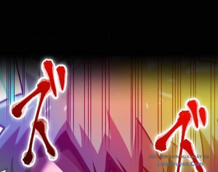 đọc truyện Huyết Thánh Cứu Thế Chủ~ Ta Chỉ Cần 0.0000001% Đã Trở Thành Vô Địch Chương 144 ảnh 215 tại Thiên Thai Truyện