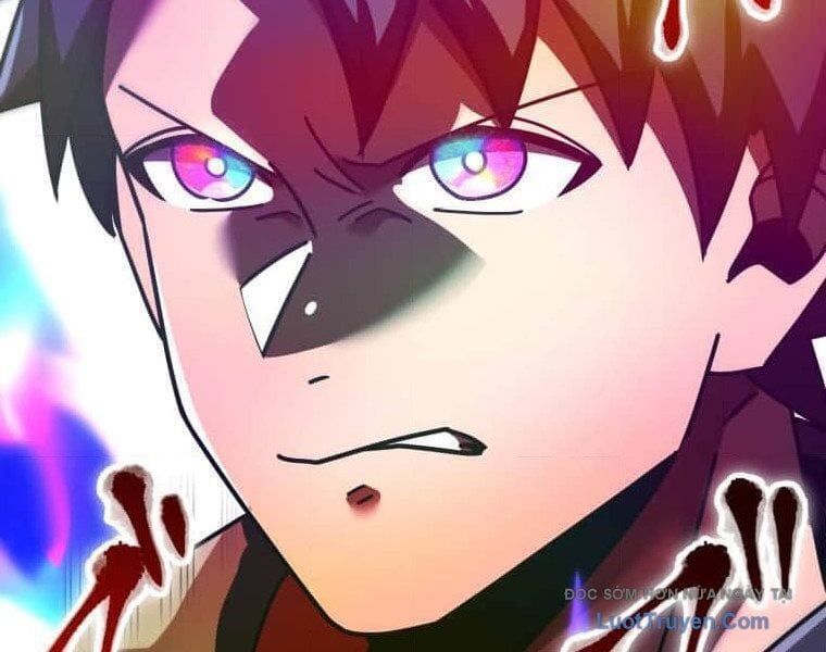 đọc truyện Huyết Thánh Cứu Thế Chủ~ Ta Chỉ Cần 0.0000001% Đã Trở Thành Vô Địch Chương 144 ảnh 216 tại Thiên Thai Truyện