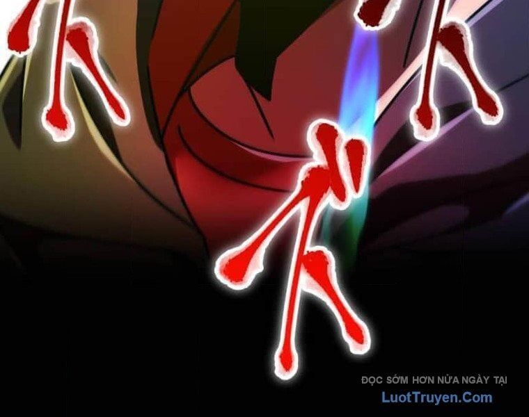 đọc truyện Huyết Thánh Cứu Thế Chủ~ Ta Chỉ Cần 0.0000001% Đã Trở Thành Vô Địch Chương 144 ảnh 217 tại Thiên Thai Truyện