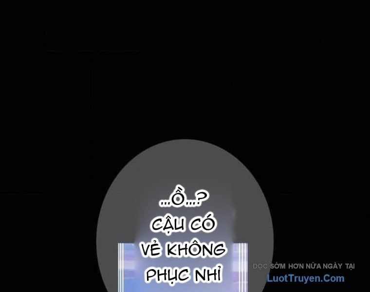 đọc truyện Huyết Thánh Cứu Thế Chủ~ Ta Chỉ Cần 0.0000001% Đã Trở Thành Vô Địch Chương 144 ảnh 218 tại Thiên Thai Truyện