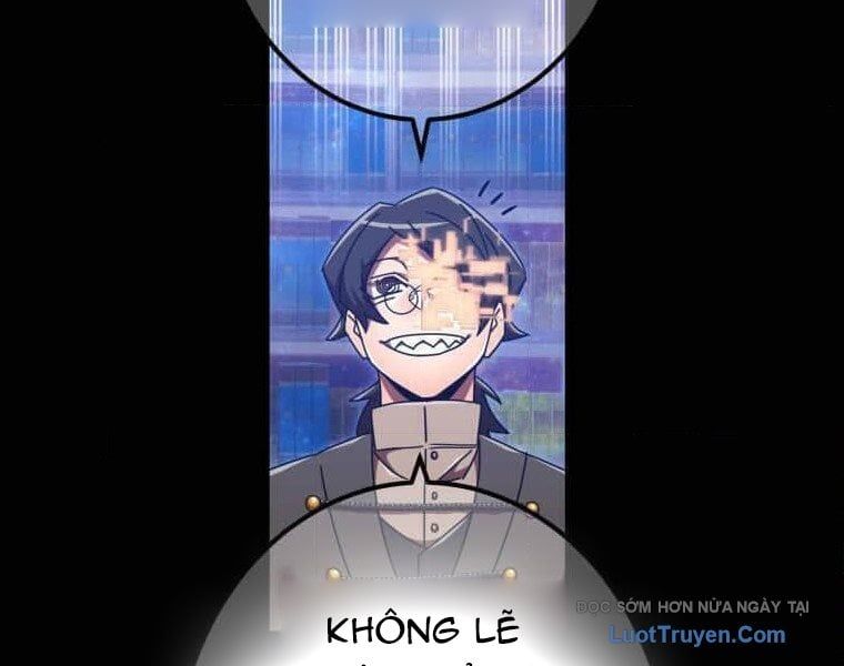 đọc truyện Huyết Thánh Cứu Thế Chủ~ Ta Chỉ Cần 0.0000001% Đã Trở Thành Vô Địch Chương 144 ảnh 219 tại Thiên Thai Truyện