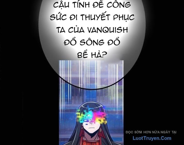 đọc truyện Huyết Thánh Cứu Thế Chủ~ Ta Chỉ Cần 0.0000001% Đã Trở Thành Vô Địch Chương 144 ảnh 220 tại Thiên Thai Truyện