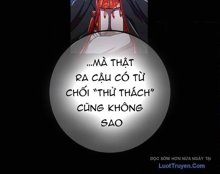 đọc truyện Huyết Thánh Cứu Thế Chủ~ Ta Chỉ Cần 0.0000001% Đã Trở Thành Vô Địch Chương 144 ảnh 221 tại Thiên Thai Truyện