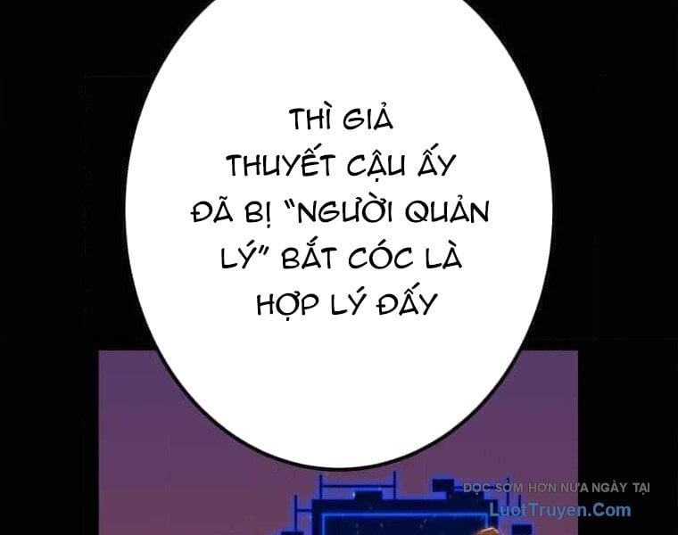đọc truyện Huyết Thánh Cứu Thế Chủ~ Ta Chỉ Cần 0.0000001% Đã Trở Thành Vô Địch Chương 144 ảnh 24 tại Thiên Thai Truyện