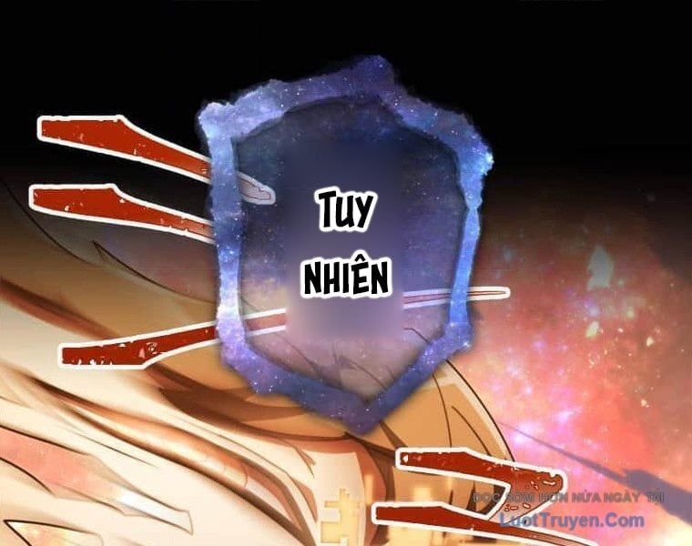 đọc truyện Huyết Thánh Cứu Thế Chủ~ Ta Chỉ Cần 0.0000001% Đã Trở Thành Vô Địch Chương 144 ảnh 223 tại Thiên Thai Truyện