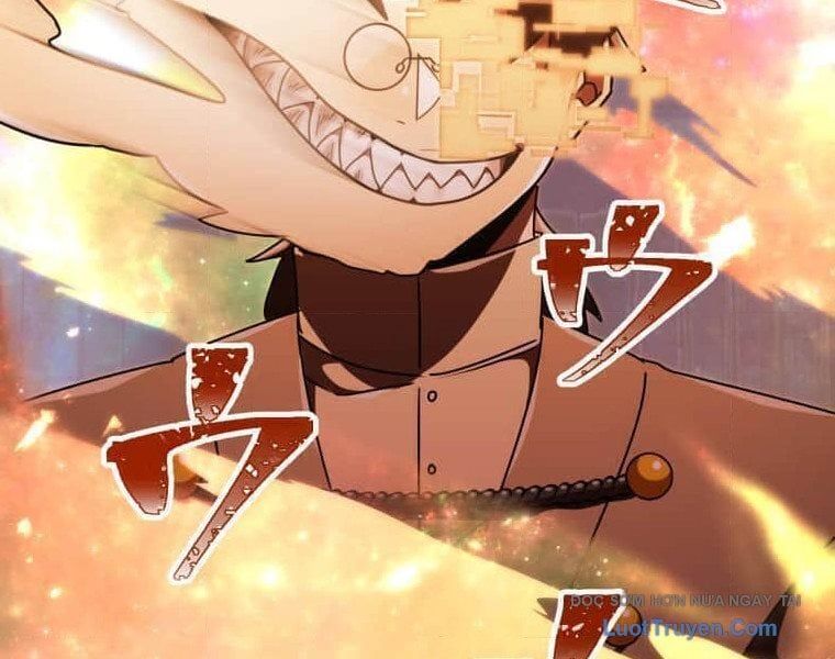 đọc truyện Huyết Thánh Cứu Thế Chủ~ Ta Chỉ Cần 0.0000001% Đã Trở Thành Vô Địch Chương 144 ảnh 224 tại Thiên Thai Truyện