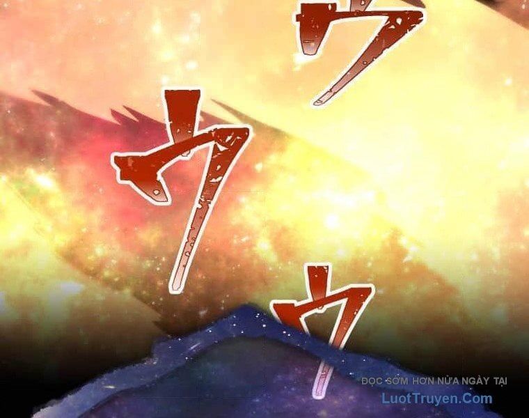 đọc truyện Huyết Thánh Cứu Thế Chủ~ Ta Chỉ Cần 0.0000001% Đã Trở Thành Vô Địch Chương 144 ảnh 225 tại Thiên Thai Truyện