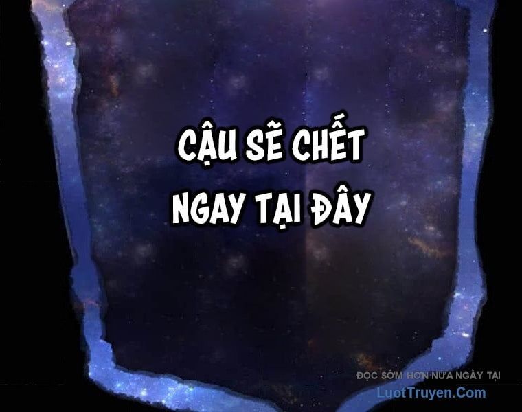 đọc truyện Huyết Thánh Cứu Thế Chủ~ Ta Chỉ Cần 0.0000001% Đã Trở Thành Vô Địch Chương 144 ảnh 226 tại Thiên Thai Truyện