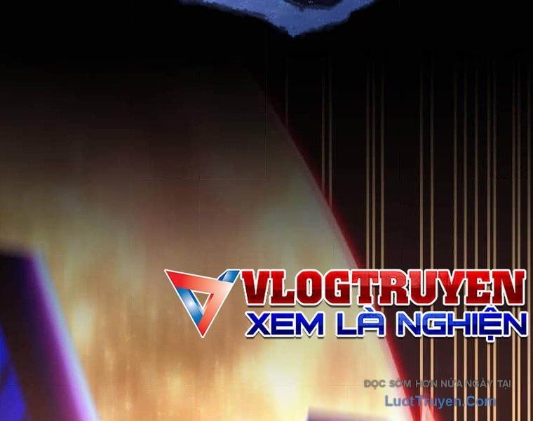 đọc truyện Huyết Thánh Cứu Thế Chủ~ Ta Chỉ Cần 0.0000001% Đã Trở Thành Vô Địch Chương 144 ảnh 227 tại Thiên Thai Truyện