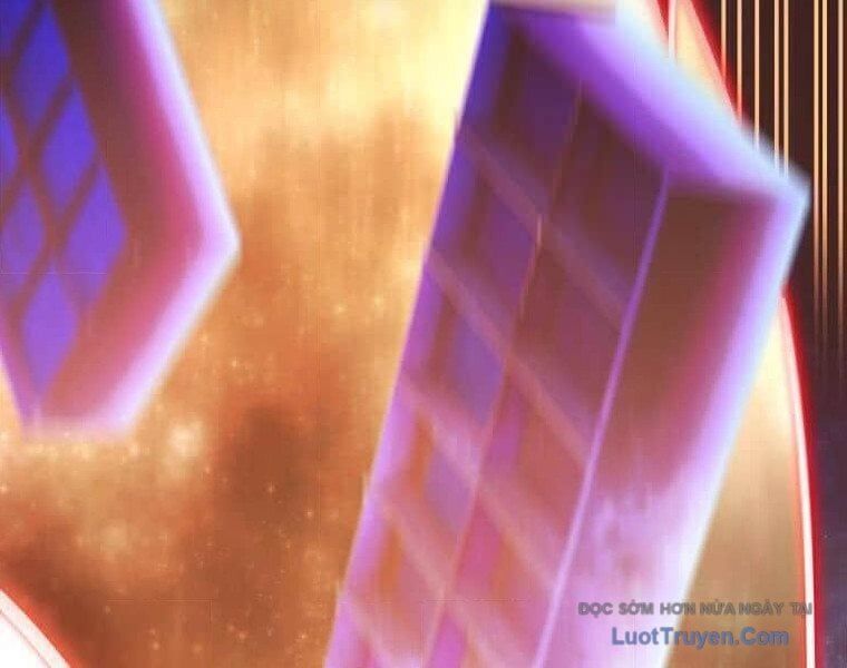 đọc truyện Huyết Thánh Cứu Thế Chủ~ Ta Chỉ Cần 0.0000001% Đã Trở Thành Vô Địch Chương 144 ảnh 228 tại Thiên Thai Truyện