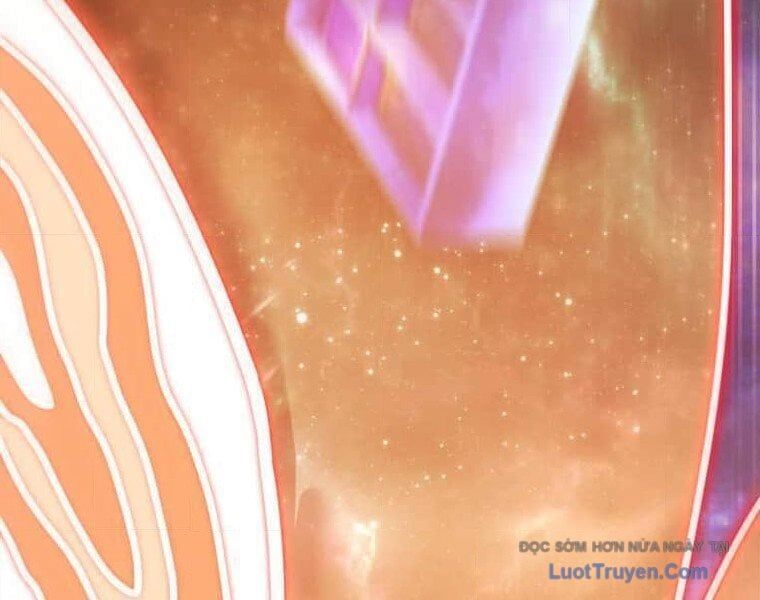 đọc truyện Huyết Thánh Cứu Thế Chủ~ Ta Chỉ Cần 0.0000001% Đã Trở Thành Vô Địch Chương 144 ảnh 229 tại Thiên Thai Truyện