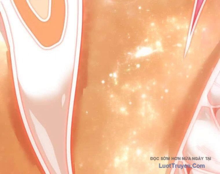 đọc truyện Huyết Thánh Cứu Thế Chủ~ Ta Chỉ Cần 0.0000001% Đã Trở Thành Vô Địch Chương 144 ảnh 230 tại Thiên Thai Truyện