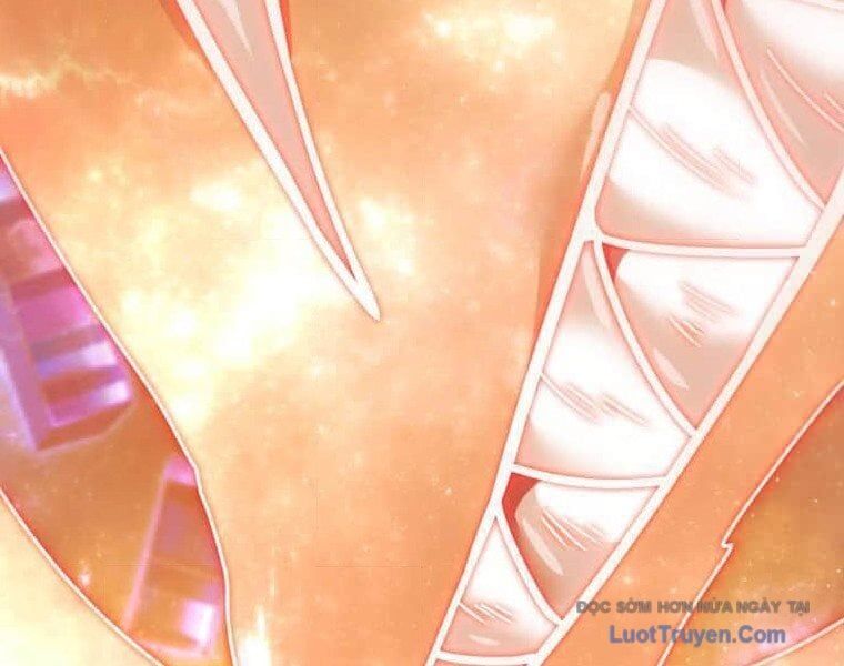 đọc truyện Huyết Thánh Cứu Thế Chủ~ Ta Chỉ Cần 0.0000001% Đã Trở Thành Vô Địch Chương 144 ảnh 231 tại Thiên Thai Truyện