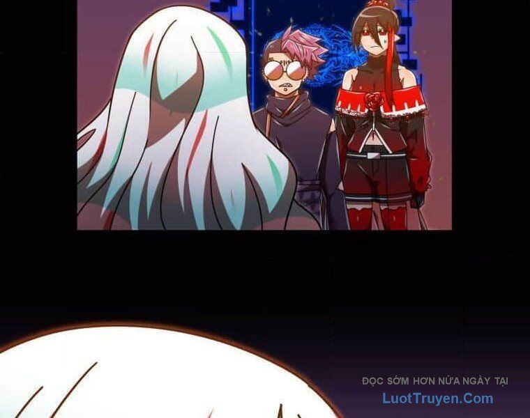 đọc truyện Huyết Thánh Cứu Thế Chủ~ Ta Chỉ Cần 0.0000001% Đã Trở Thành Vô Địch Chương 144 ảnh 25 tại Thiên Thai Truyện