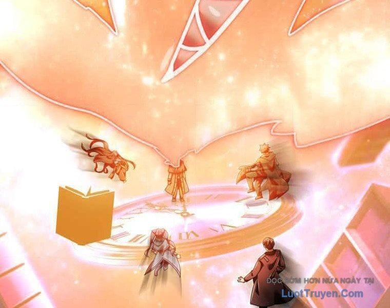 đọc truyện Huyết Thánh Cứu Thế Chủ~ Ta Chỉ Cần 0.0000001% Đã Trở Thành Vô Địch Chương 144 ảnh 232 tại Thiên Thai Truyện