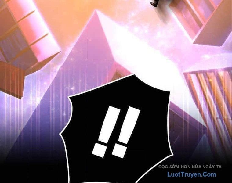 đọc truyện Huyết Thánh Cứu Thế Chủ~ Ta Chỉ Cần 0.0000001% Đã Trở Thành Vô Địch Chương 144 ảnh 233 tại Thiên Thai Truyện