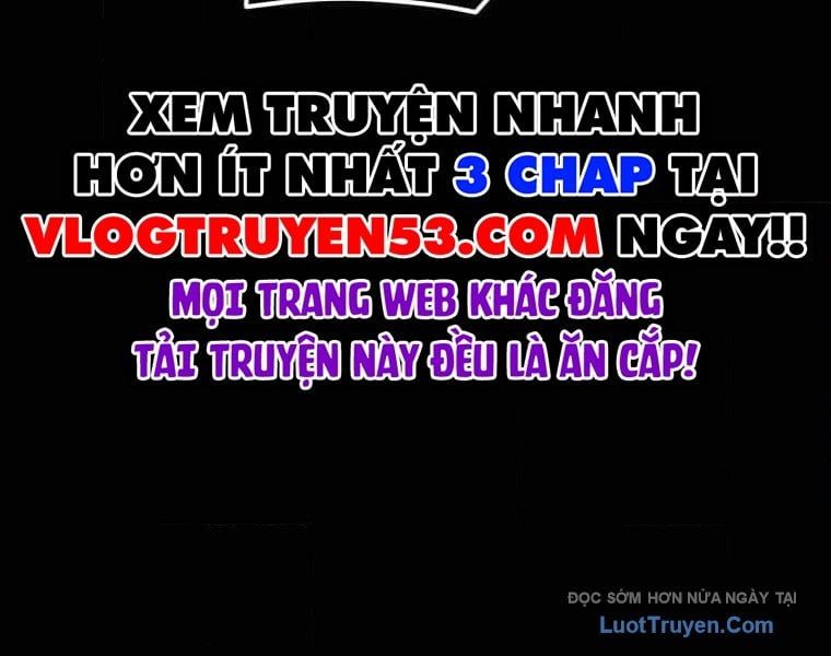 đọc truyện Huyết Thánh Cứu Thế Chủ~ Ta Chỉ Cần 0.0000001% Đã Trở Thành Vô Địch Chương 144 ảnh 234 tại Thiên Thai Truyện