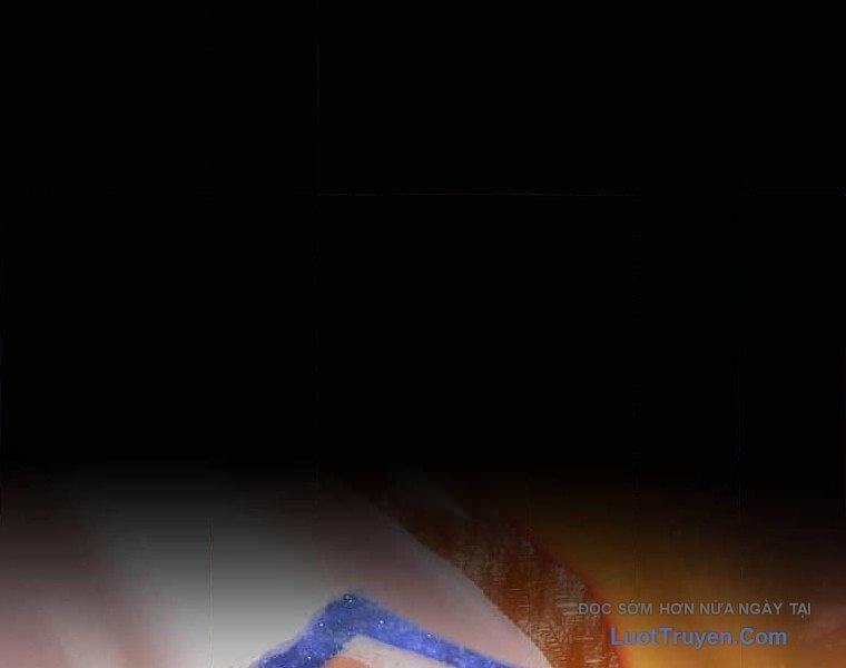 đọc truyện Huyết Thánh Cứu Thế Chủ~ Ta Chỉ Cần 0.0000001% Đã Trở Thành Vô Địch Chương 144 ảnh 235 tại Thiên Thai Truyện