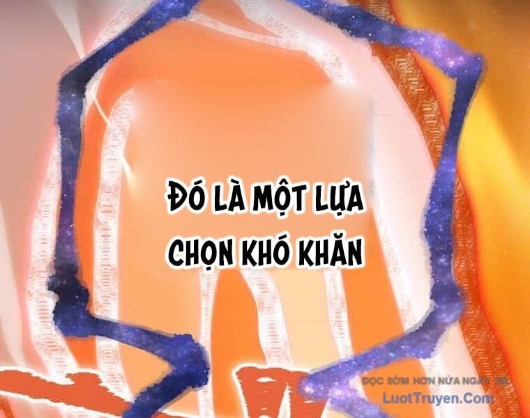 đọc truyện Huyết Thánh Cứu Thế Chủ~ Ta Chỉ Cần 0.0000001% Đã Trở Thành Vô Địch Chương 144 ảnh 236 tại Thiên Thai Truyện