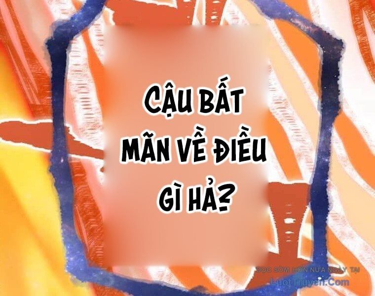 đọc truyện Huyết Thánh Cứu Thế Chủ~ Ta Chỉ Cần 0.0000001% Đã Trở Thành Vô Địch Chương 144 ảnh 237 tại Thiên Thai Truyện