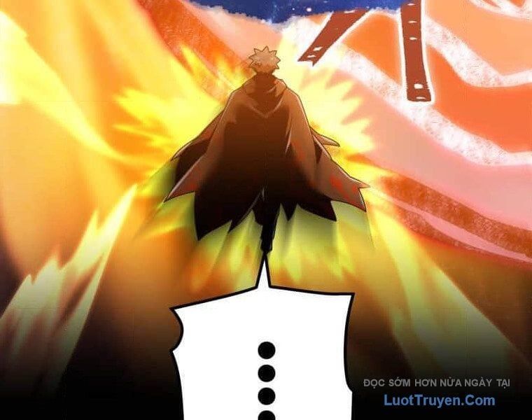 đọc truyện Huyết Thánh Cứu Thế Chủ~ Ta Chỉ Cần 0.0000001% Đã Trở Thành Vô Địch Chương 144 ảnh 238 tại Thiên Thai Truyện