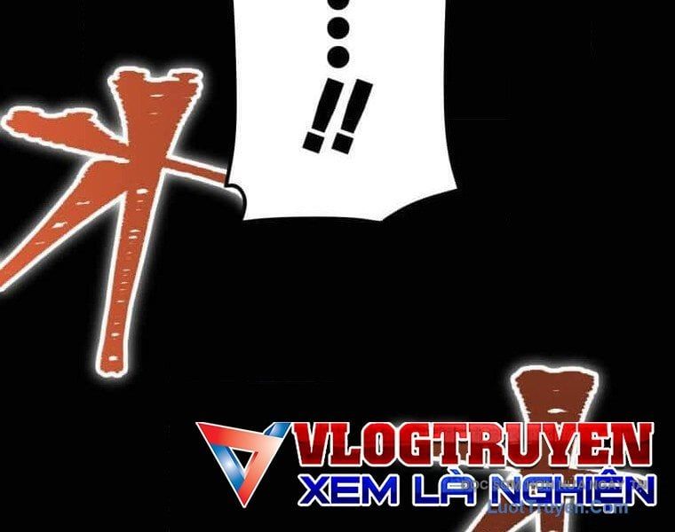 đọc truyện Huyết Thánh Cứu Thế Chủ~ Ta Chỉ Cần 0.0000001% Đã Trở Thành Vô Địch Chương 144 ảnh 239 tại Thiên Thai Truyện