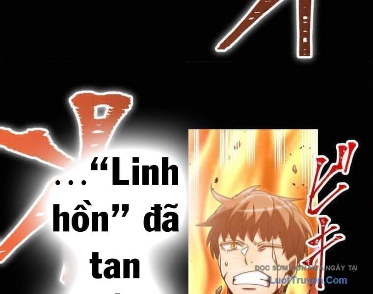 đọc truyện Huyết Thánh Cứu Thế Chủ~ Ta Chỉ Cần 0.0000001% Đã Trở Thành Vô Địch Chương 144 ảnh 240 tại Thiên Thai Truyện