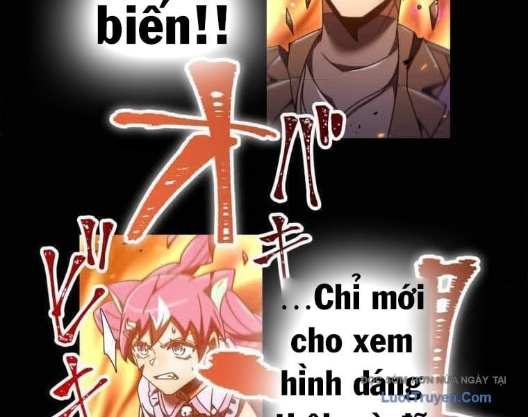 đọc truyện Huyết Thánh Cứu Thế Chủ~ Ta Chỉ Cần 0.0000001% Đã Trở Thành Vô Địch Chương 144 ảnh 241 tại Thiên Thai Truyện