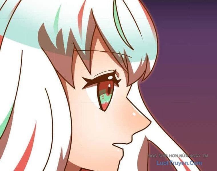 đọc truyện Huyết Thánh Cứu Thế Chủ~ Ta Chỉ Cần 0.0000001% Đã Trở Thành Vô Địch Chương 144 ảnh 26 tại Thiên Thai Truyện