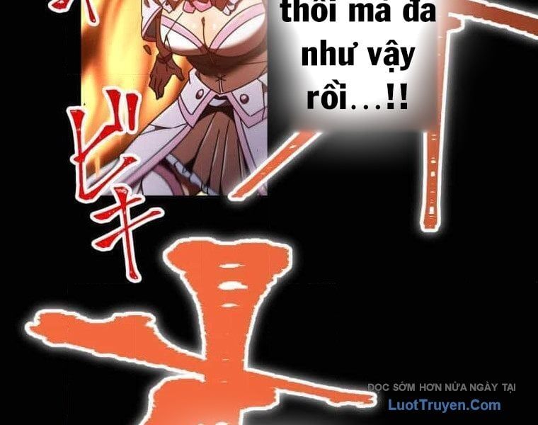 đọc truyện Huyết Thánh Cứu Thế Chủ~ Ta Chỉ Cần 0.0000001% Đã Trở Thành Vô Địch Chương 144 ảnh 242 tại Thiên Thai Truyện