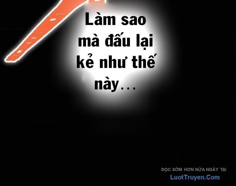 đọc truyện Huyết Thánh Cứu Thế Chủ~ Ta Chỉ Cần 0.0000001% Đã Trở Thành Vô Địch Chương 144 ảnh 243 tại Thiên Thai Truyện