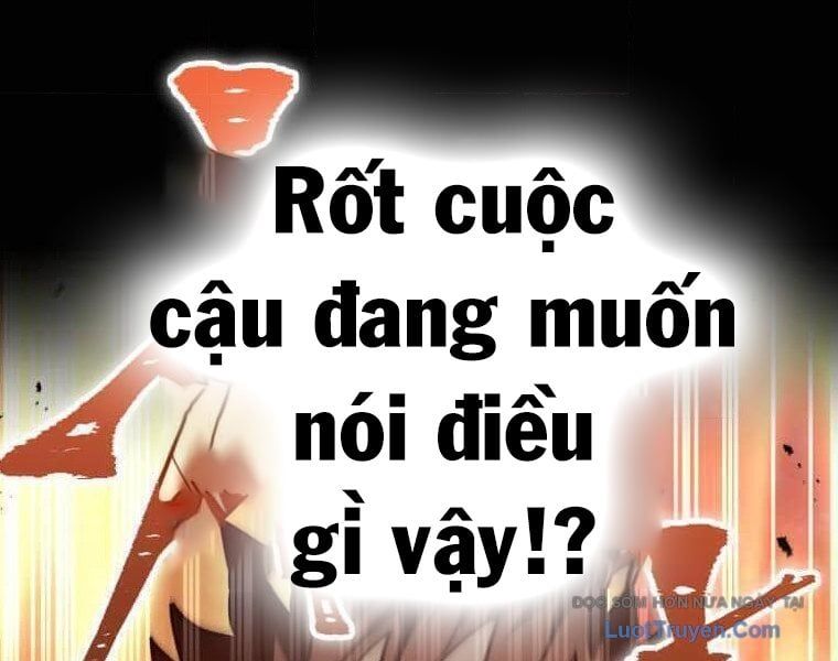 đọc truyện Huyết Thánh Cứu Thế Chủ~ Ta Chỉ Cần 0.0000001% Đã Trở Thành Vô Địch Chương 144 ảnh 244 tại Thiên Thai Truyện