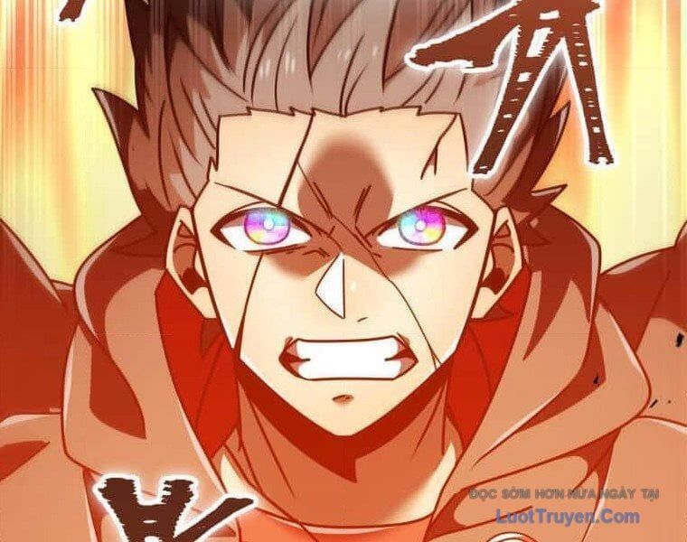 đọc truyện Huyết Thánh Cứu Thế Chủ~ Ta Chỉ Cần 0.0000001% Đã Trở Thành Vô Địch Chương 144 ảnh 245 tại Thiên Thai Truyện