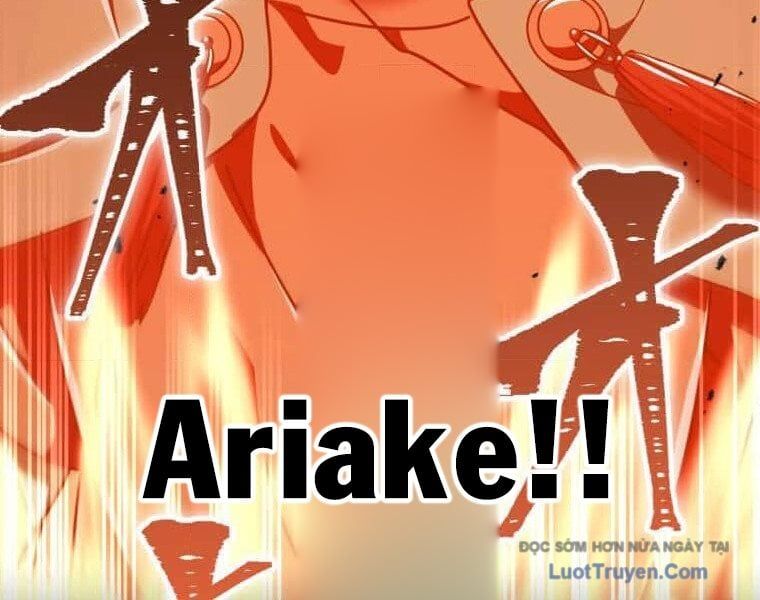 đọc truyện Huyết Thánh Cứu Thế Chủ~ Ta Chỉ Cần 0.0000001% Đã Trở Thành Vô Địch Chương 144 ảnh 246 tại Thiên Thai Truyện