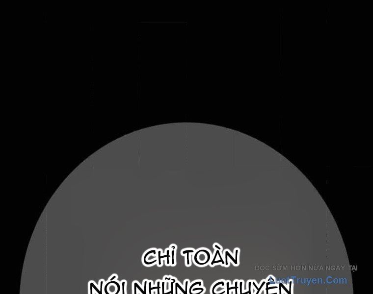 đọc truyện Huyết Thánh Cứu Thế Chủ~ Ta Chỉ Cần 0.0000001% Đã Trở Thành Vô Địch Chương 144 ảnh 248 tại Thiên Thai Truyện