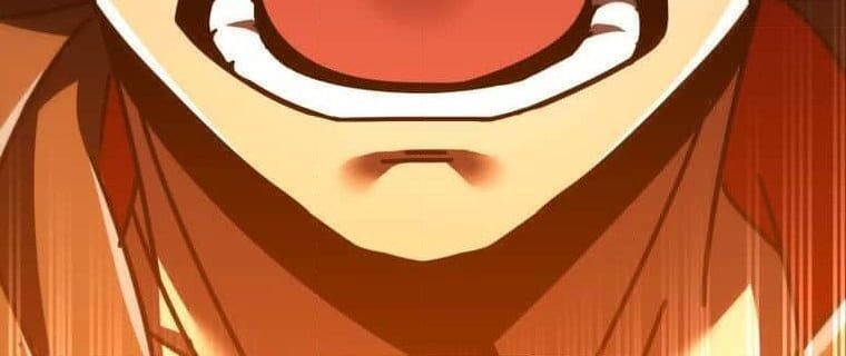 đọc truyện Huyết Thánh Cứu Thế Chủ~ Ta Chỉ Cần 0.0000001% Đã Trở Thành Vô Địch Chương 144 ảnh 250 tại Thiên Thai Truyện