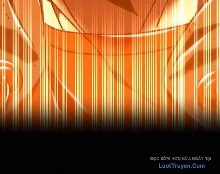 đọc truyện Huyết Thánh Cứu Thế Chủ~ Ta Chỉ Cần 0.0000001% Đã Trở Thành Vô Địch Chương 144 ảnh 251 tại Thiên Thai Truyện