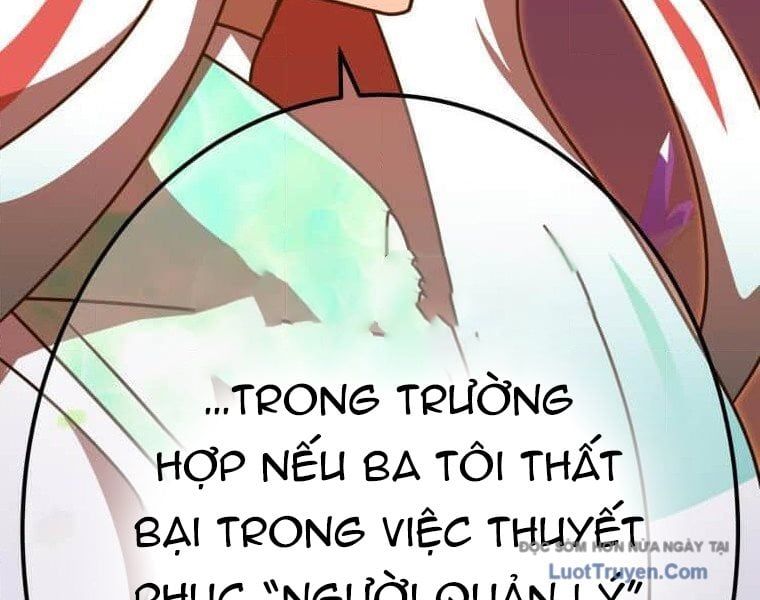 đọc truyện Huyết Thánh Cứu Thế Chủ~ Ta Chỉ Cần 0.0000001% Đã Trở Thành Vô Địch Chương 144 ảnh 27 tại Thiên Thai Truyện