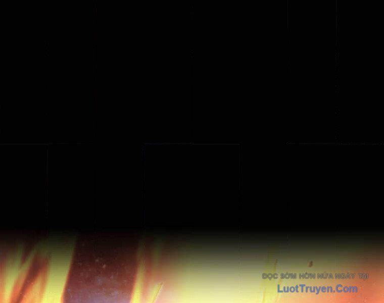 đọc truyện Huyết Thánh Cứu Thế Chủ~ Ta Chỉ Cần 0.0000001% Đã Trở Thành Vô Địch Chương 144 ảnh 252 tại Thiên Thai Truyện