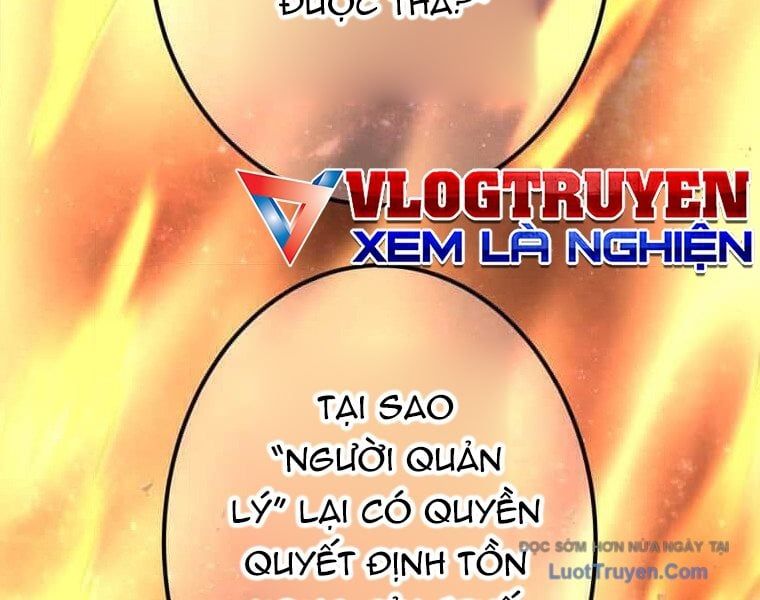 đọc truyện Huyết Thánh Cứu Thế Chủ~ Ta Chỉ Cần 0.0000001% Đã Trở Thành Vô Địch Chương 144 ảnh 254 tại Thiên Thai Truyện