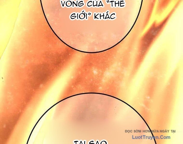 đọc truyện Huyết Thánh Cứu Thế Chủ~ Ta Chỉ Cần 0.0000001% Đã Trở Thành Vô Địch Chương 144 ảnh 255 tại Thiên Thai Truyện