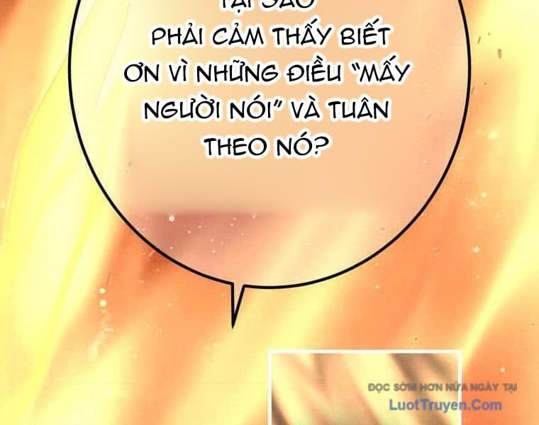 đọc truyện Huyết Thánh Cứu Thế Chủ~ Ta Chỉ Cần 0.0000001% Đã Trở Thành Vô Địch Chương 144 ảnh 256 tại Thiên Thai Truyện