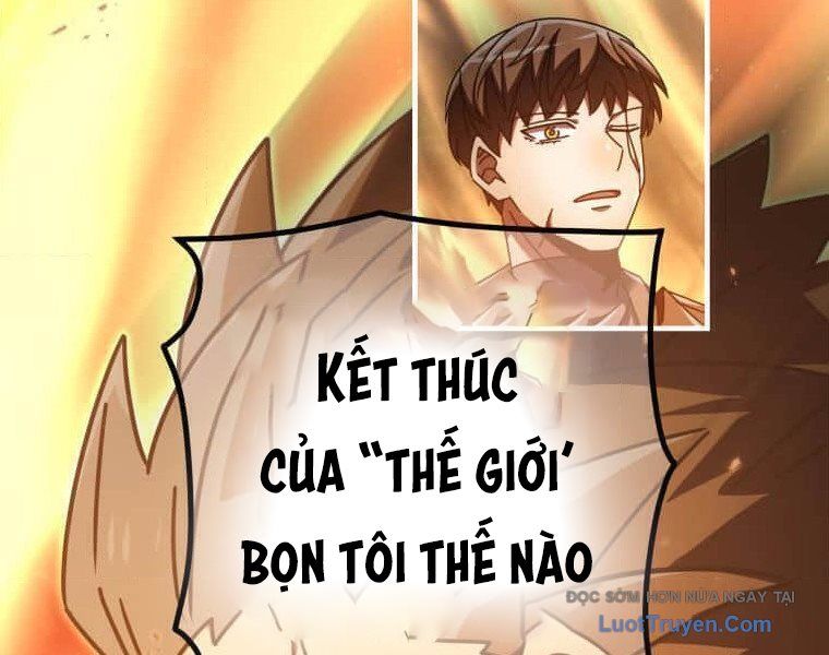 đọc truyện Huyết Thánh Cứu Thế Chủ~ Ta Chỉ Cần 0.0000001% Đã Trở Thành Vô Địch Chương 144 ảnh 257 tại Thiên Thai Truyện