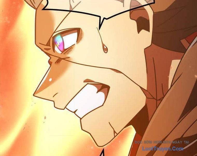 đọc truyện Huyết Thánh Cứu Thế Chủ~ Ta Chỉ Cần 0.0000001% Đã Trở Thành Vô Địch Chương 144 ảnh 258 tại Thiên Thai Truyện