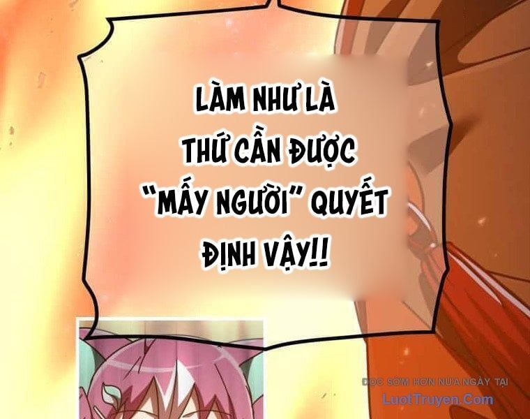 đọc truyện Huyết Thánh Cứu Thế Chủ~ Ta Chỉ Cần 0.0000001% Đã Trở Thành Vô Địch Chương 144 ảnh 259 tại Thiên Thai Truyện