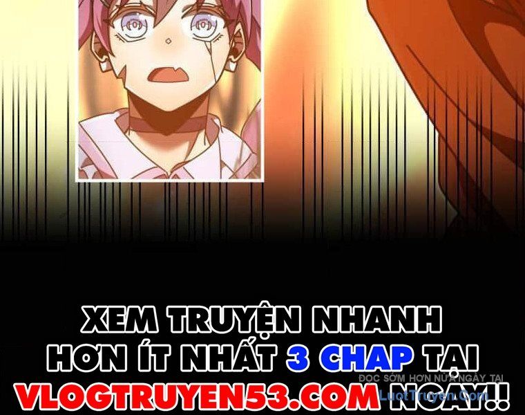 đọc truyện Huyết Thánh Cứu Thế Chủ~ Ta Chỉ Cần 0.0000001% Đã Trở Thành Vô Địch Chương 144 ảnh 260 tại Thiên Thai Truyện