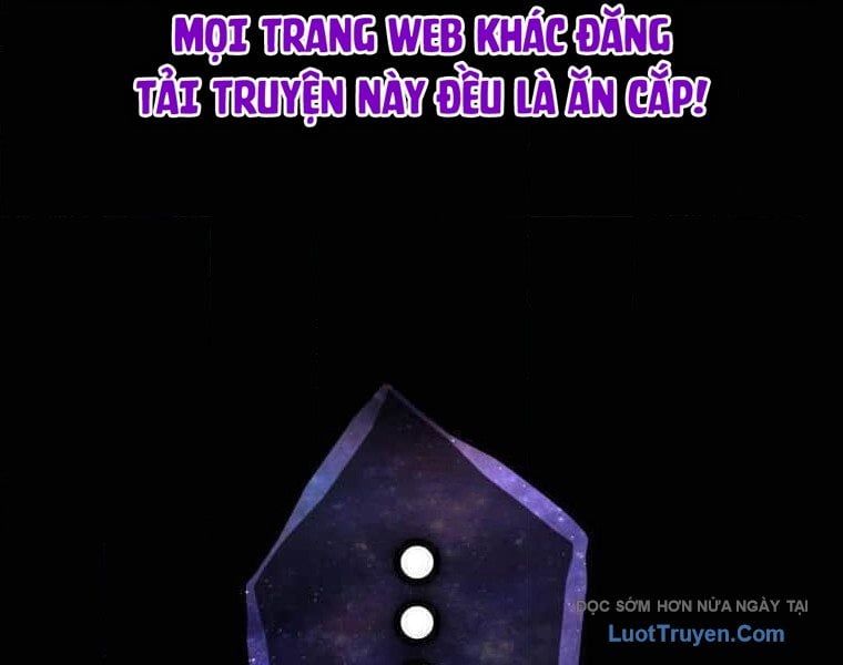 đọc truyện Huyết Thánh Cứu Thế Chủ~ Ta Chỉ Cần 0.0000001% Đã Trở Thành Vô Địch Chương 144 ảnh 261 tại Thiên Thai Truyện